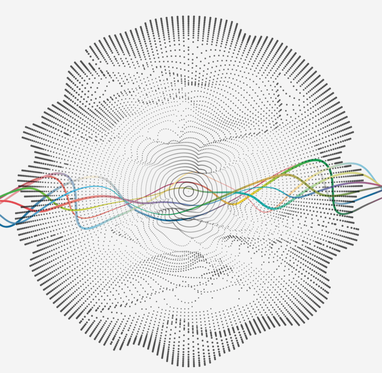 Neuroplasticity and neural pathways