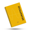 2 NEURAFOCUS Mindbook