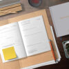 NEURAFOCUS Mindbook
