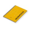 3 NEURAFOCUS Mindbook