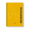 4 NEURAFOCUS Mindbook