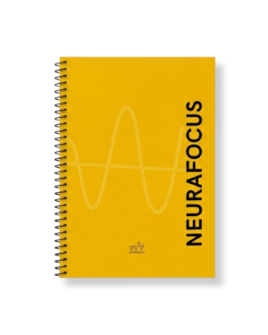 NEURAFOCUS Mindbook