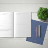 NEURAFOCUS Mindbook
