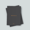 NEURAFOCUS Mindbook