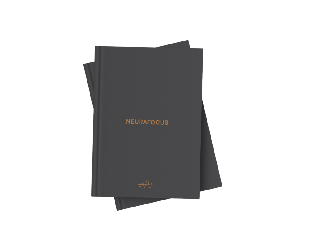 Neurafocus Mindbook