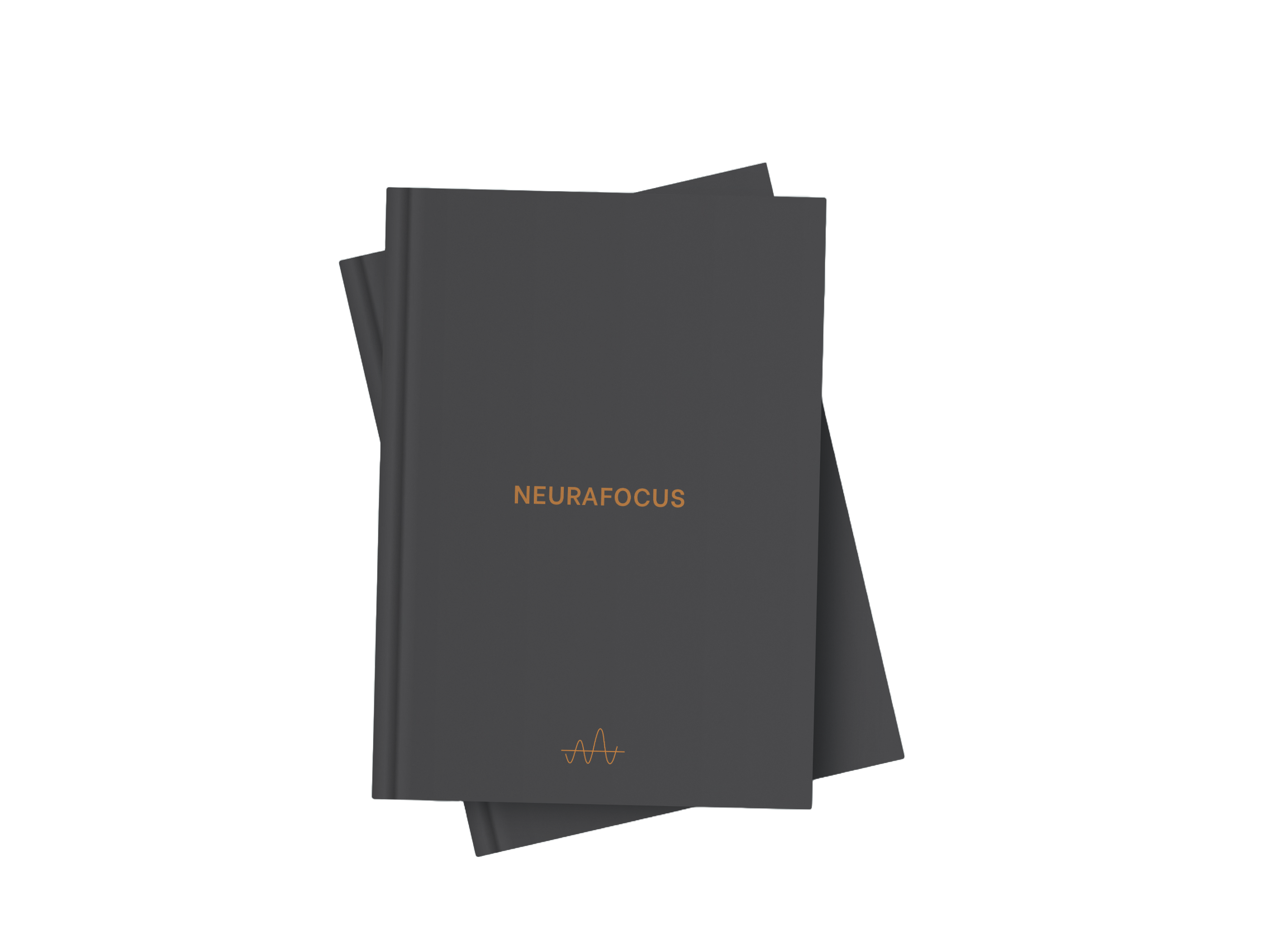 Neurafocus Mindbook