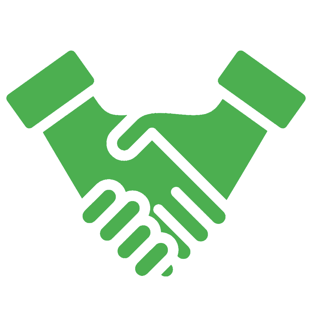 Continuous Support