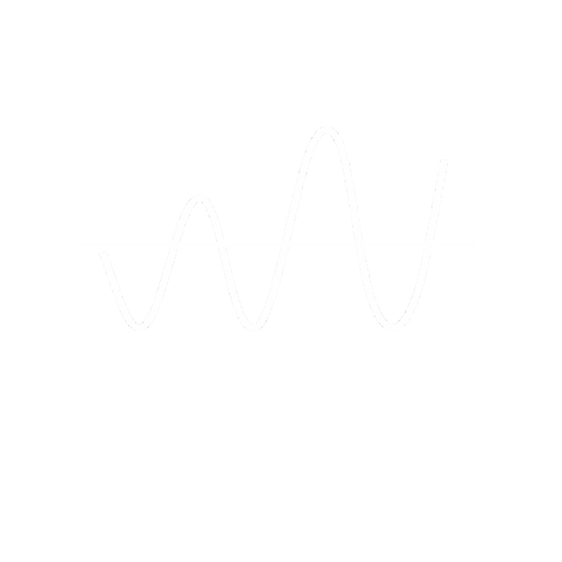 Neurament Logo